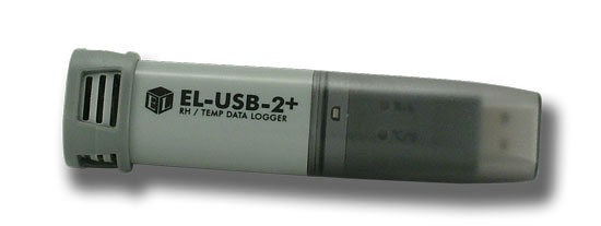 el usb 2 software download