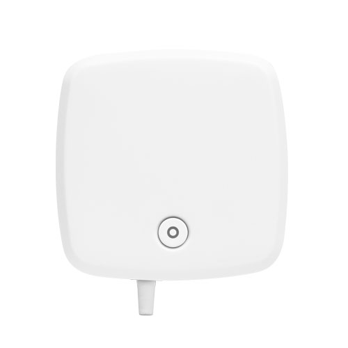 EL-Mote-T Wireless Temperature Data Logger