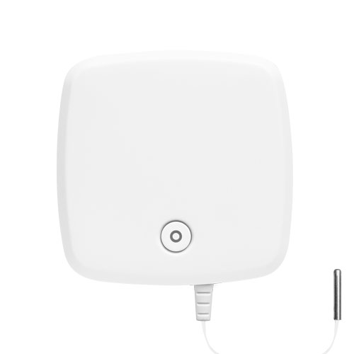 EL-Mote-TP+ Wireless Temperature Data Logger