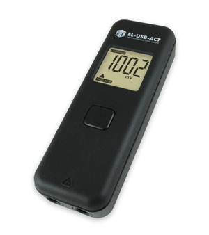 EL-USB-ACT Current Data Logger