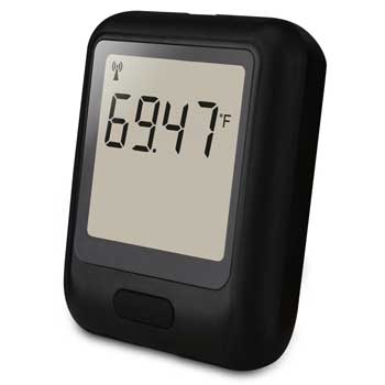 EL-WiFi-T+ Wireless Temperature Data Logger