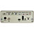 Rear Panel DI-4718B DAQ and Data Logger