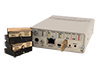 DI-4718B Data Acquisition and Data Logger Systems