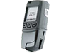 EL-GFX-TC Stand-alone Thermocouple Data Logger