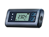 EL-SIE-2+ High Accuracy USB Temperature and Humidity Data Logger