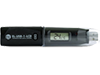 EL-USB-1-LCD Stand-alone Temperature Data Logger