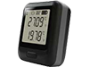 EL-WIFI-DTP+ Dual Channel High Accuracy Stand-alone WiFi Temperature Data Logger