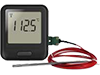 EL-WIFI-TC Stand-alone WiFi Thermocouple Data Logger