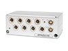 Dewetron EPAD2-V8-L1B 8-channel Voltage data acquisition system