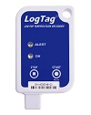 Cold Chain Data Loggers