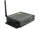 TM-WIFI350 LAN-based WiFi Temperature Data Logger