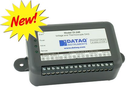 di-245-voltage-tc-daq-new.png