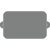 View similar products to WinDaqXL Data Acquisition and Playback Software