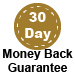 This data acquisition system has a 30-day Money back guarantee