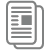 Read support articles and blog posts regarding WinDaqXL Data Acquisition and Playback Software