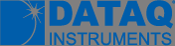 Dataq Instruments Logo