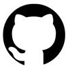 Dataq Instruments Github