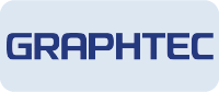 Graphtec America Data Loggers