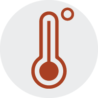 Temperature Data Loggers