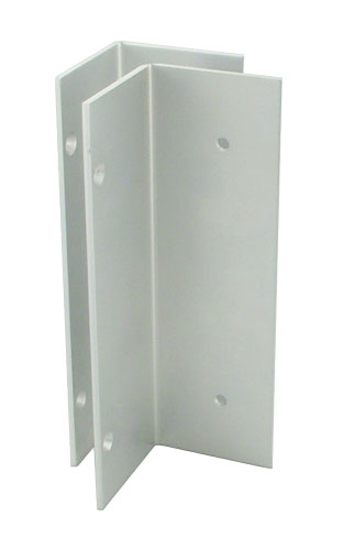 Right-angle Mounting Brackets