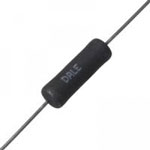 R250 Shunt Resistor