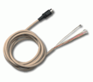 B-513 Graphtec Logic Alarm Cable