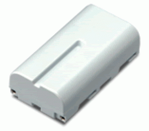 B-517 Graphtec Battery Pack
