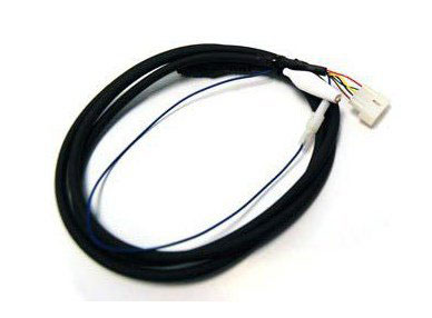 B-559 Graphtec GL7000 Sync Cable