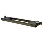 B-570 Graphtec DIN rail mounting adapter