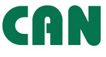CAN Bus Option for PUREC Data Acquisition Systems