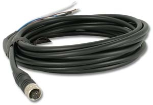 HMP60 output cable