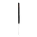3 Meter Thermistor Probe for EL-MOTE Data loggers