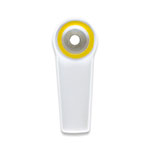Thermistor Probe for EL-MOTE Data loggers
