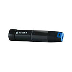 EL-USB-4 Stand-alone 4-20mA Data Logger