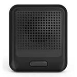 EL-WIFI-Alert for EL-WiFi Data Loggers