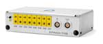 Dewetron EPAD2-TH8 8-channel Thermocouple Temperature data acquisition system