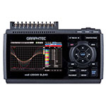 GL240 Stand-alone USB data logger