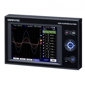GL7-DISP Display Module