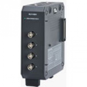 GL7-HSV High Speed Voltage Module