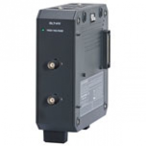 GL7-HV High Voltage Module