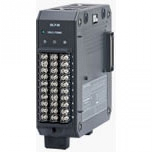 GL7-M Voltage/Temperature Module