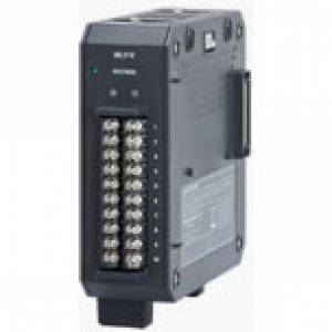 GL7-V Voltage Module