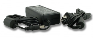 GLACP Graphtec AC Power Supply