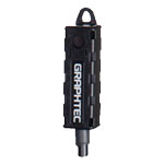 GS-TH Temperature and Humidity sensor.