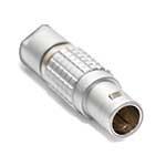 LEMO mating connector for Dewetron Data Acquisition Systems