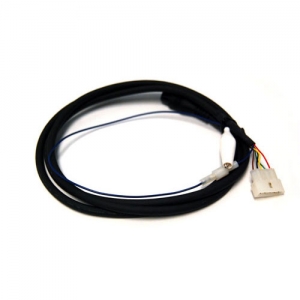RIC-07 Cable