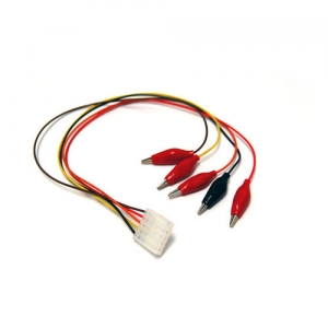 RIC-08 Cable