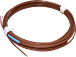 12 foot Type T Thermocouple