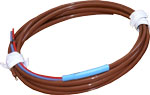 3 foot Type T Thermocouple
