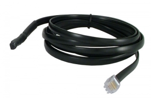 Standard Temperature Alert Probe